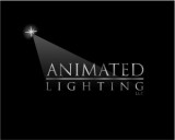 /public/logoimage/1395939873Animated Lighting, LLC 08.jpg